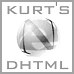 Kurt's DHTML